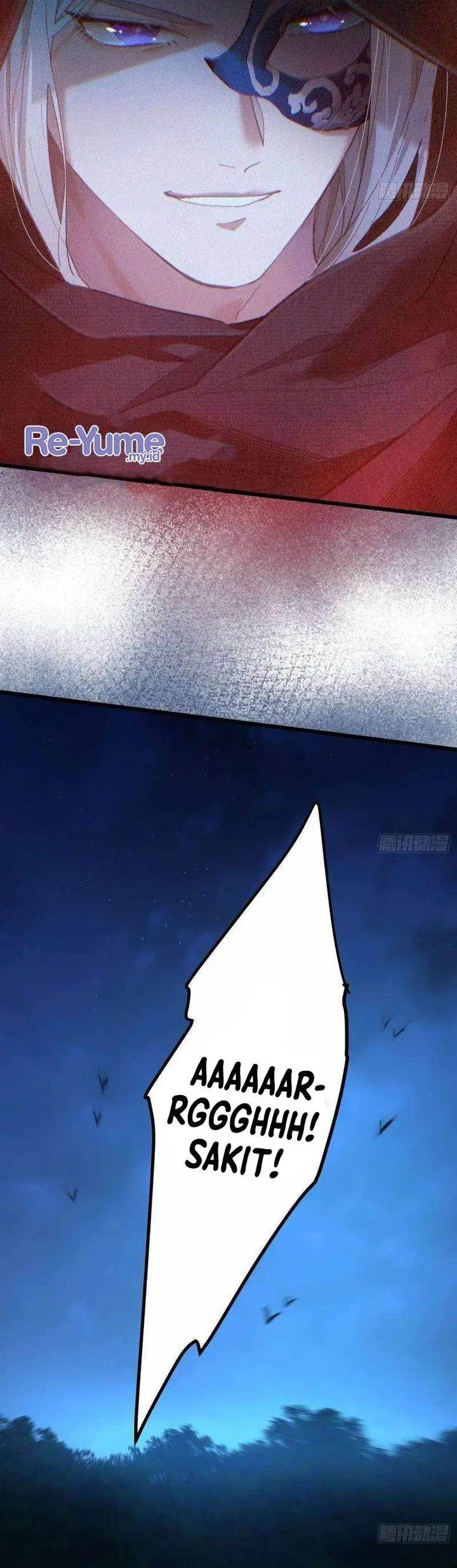 image-komik-counterattacking-system-available-at-the-grand-ascension-stage-chapter-58-13/27