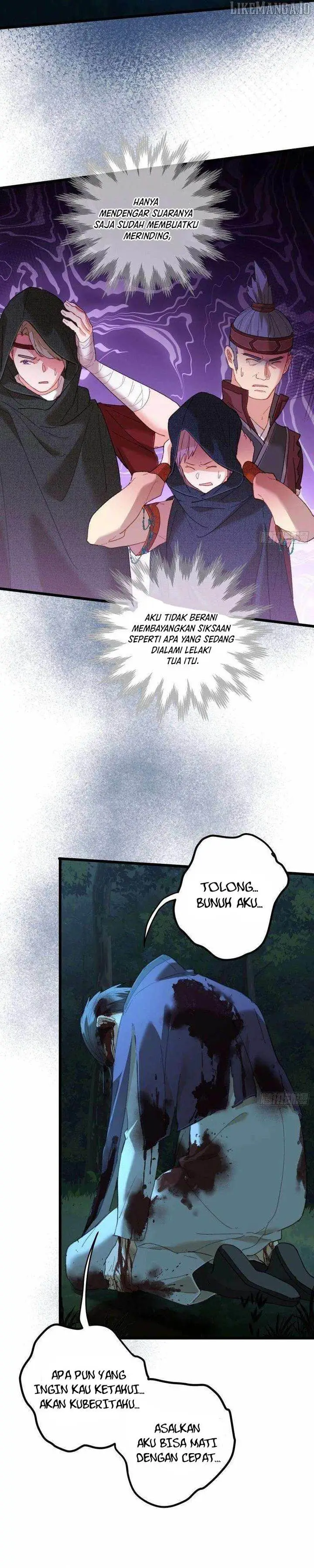 image-komik-counterattacking-system-available-at-the-grand-ascension-stage-chapter-58-14/27