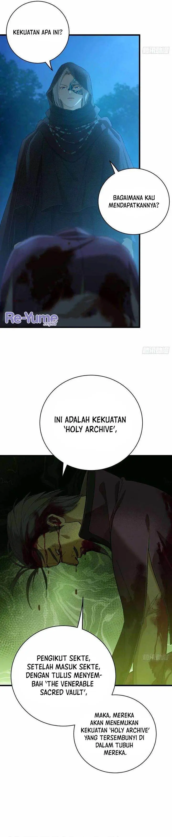 image-komik-counterattacking-system-available-at-the-grand-ascension-stage-chapter-58-15/27