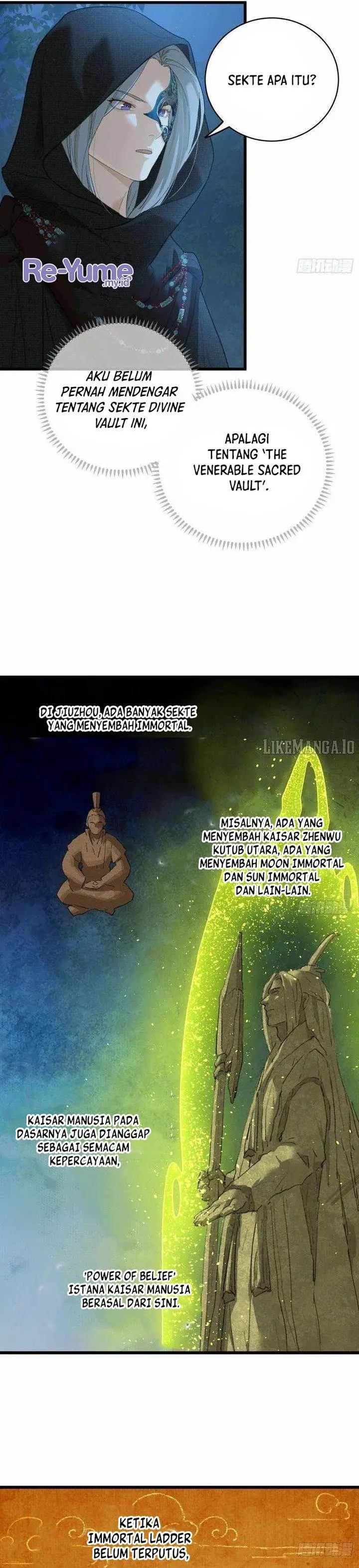 image-komik-counterattacking-system-available-at-the-grand-ascension-stage-chapter-58-16/27