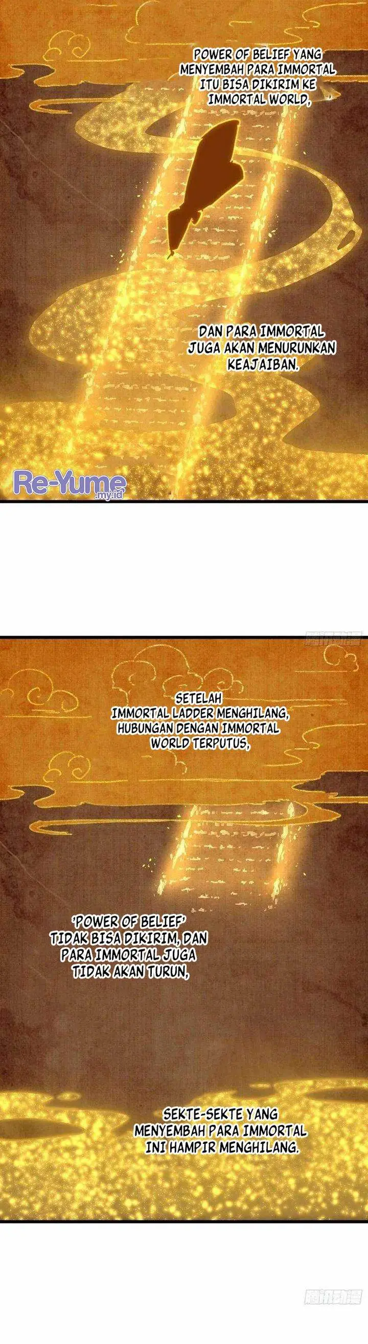 image-komik-counterattacking-system-available-at-the-grand-ascension-stage-chapter-58-17/27