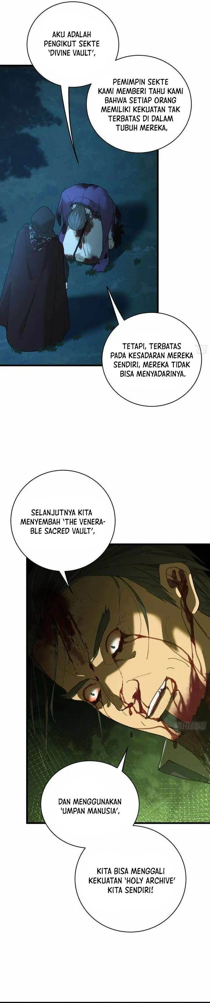 image-komik-counterattacking-system-available-at-the-grand-ascension-stage-chapter-58-18/27