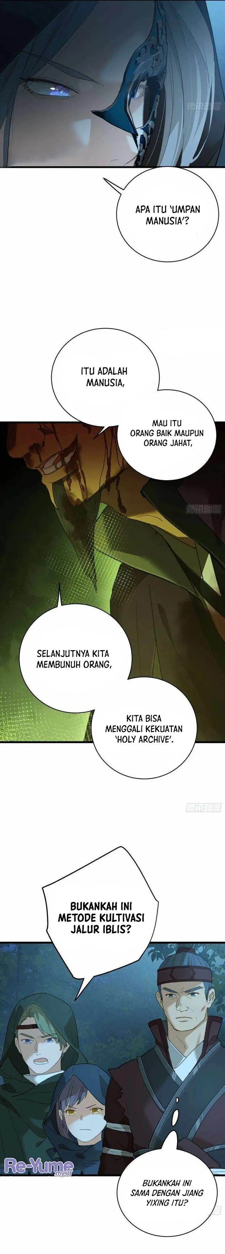 image-komik-counterattacking-system-available-at-the-grand-ascension-stage-chapter-58-19/27