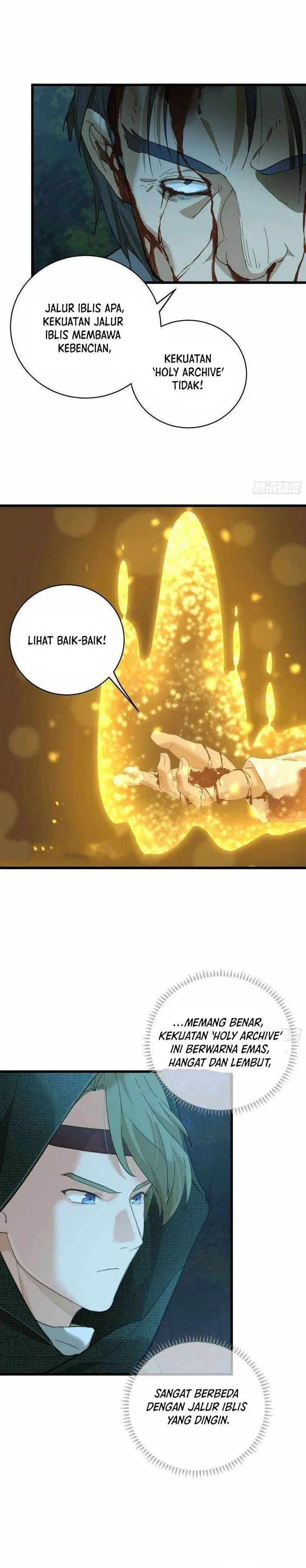 image-komik-counterattacking-system-available-at-the-grand-ascension-stage-chapter-58-20/27