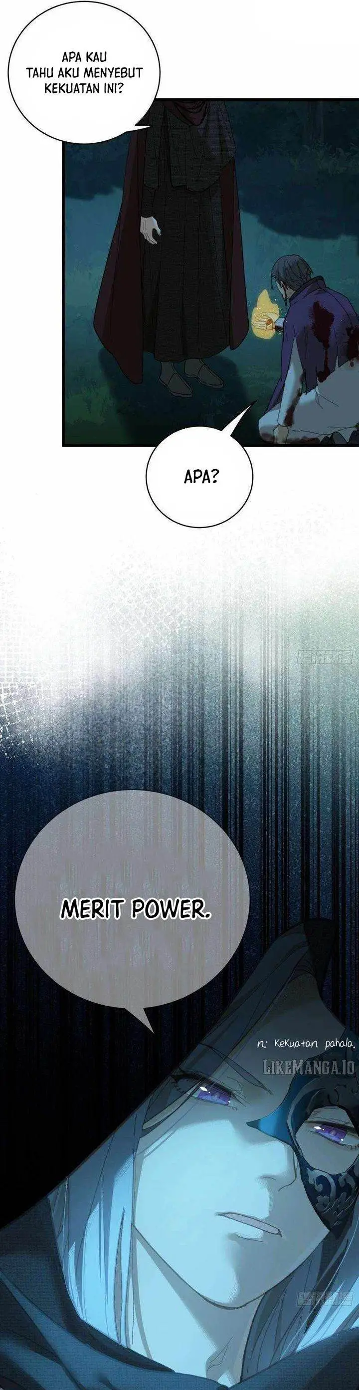 image-komik-counterattacking-system-available-at-the-grand-ascension-stage-chapter-58-21/27