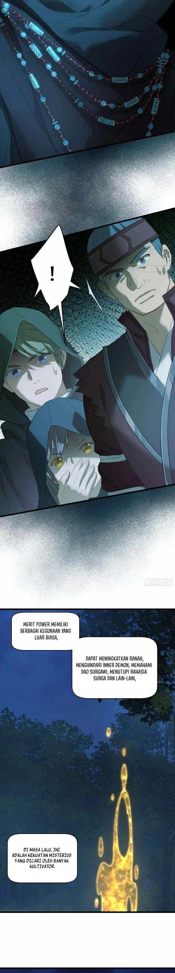 image-komik-counterattacking-system-available-at-the-grand-ascension-stage-chapter-58-22/27