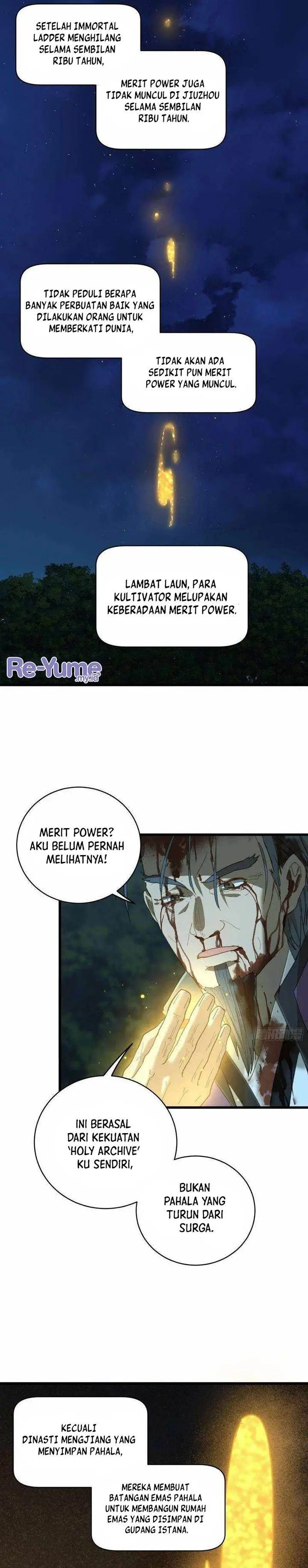 image-komik-counterattacking-system-available-at-the-grand-ascension-stage-chapter-58-23/27