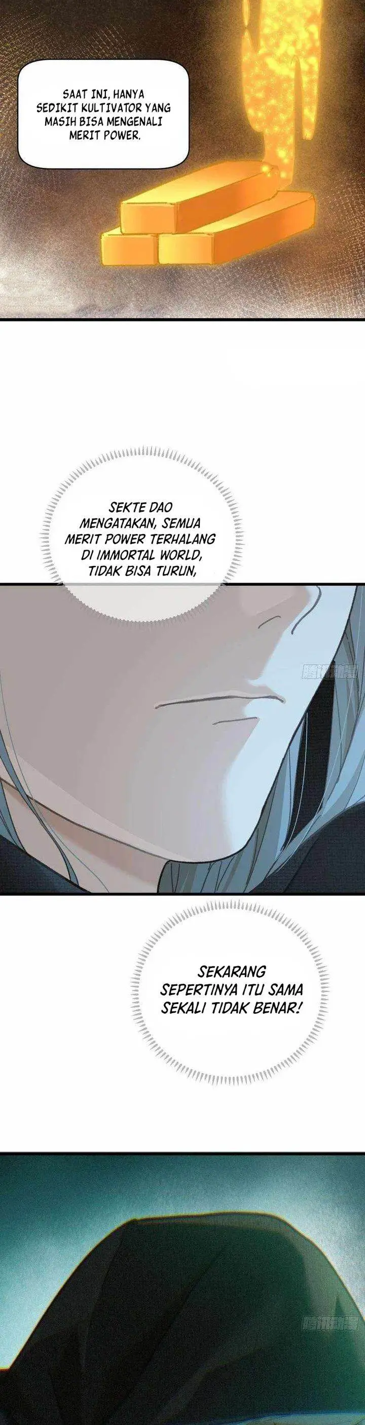 image-komik-counterattacking-system-available-at-the-grand-ascension-stage-chapter-58-24/27