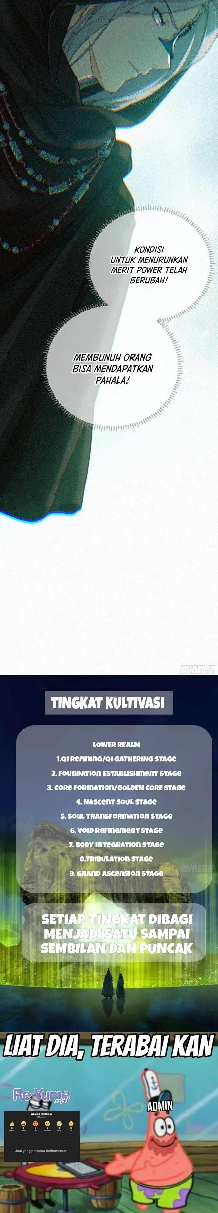 image-komik-counterattacking-system-available-at-the-grand-ascension-stage-chapter-58-25/27