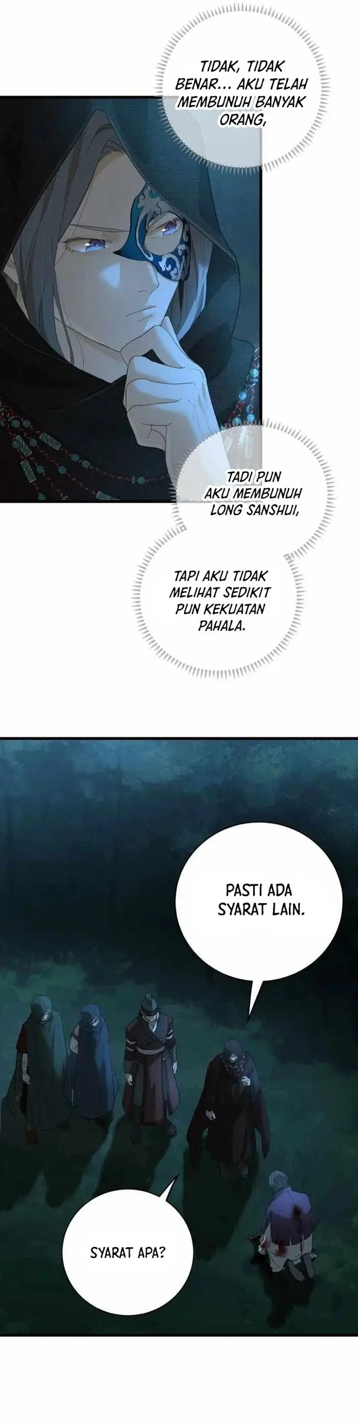 image-komik-counterattacking-system-available-at-the-grand-ascension-stage-chapter-59-1/26