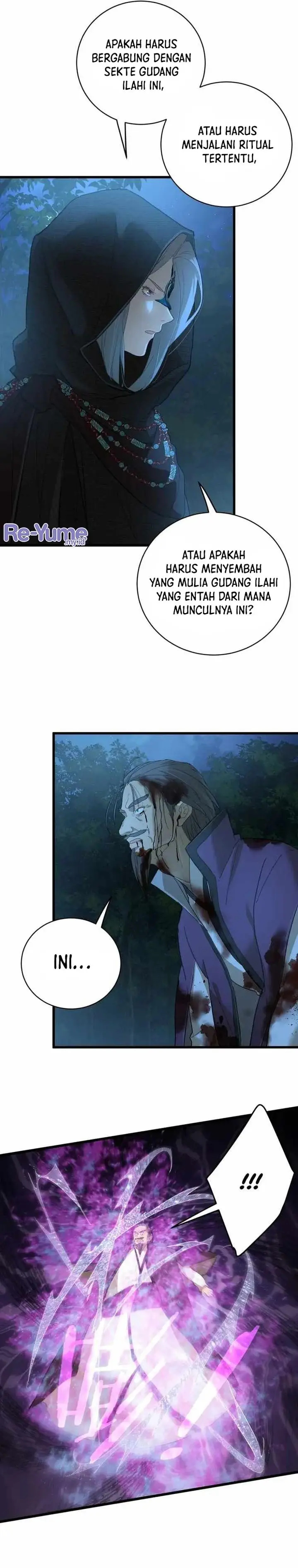 image-komik-counterattacking-system-available-at-the-grand-ascension-stage-chapter-59-2/26