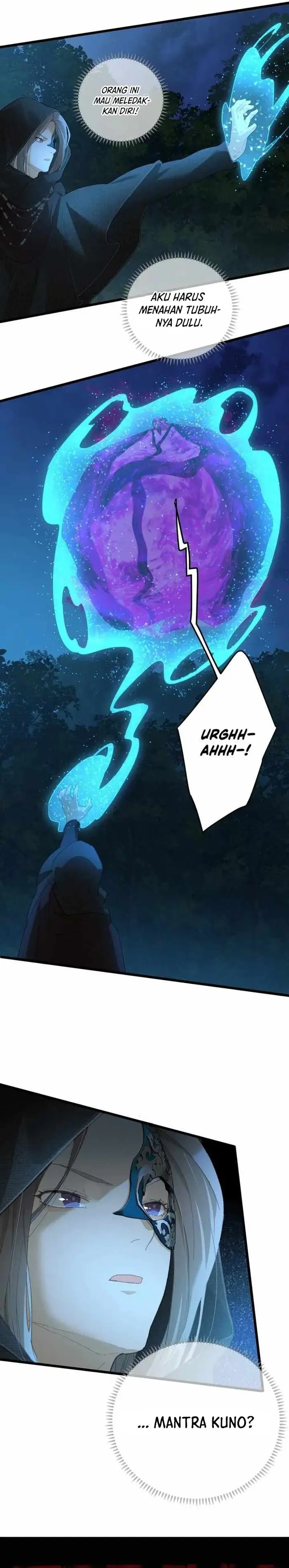 image-komik-counterattacking-system-available-at-the-grand-ascension-stage-chapter-59-3/26