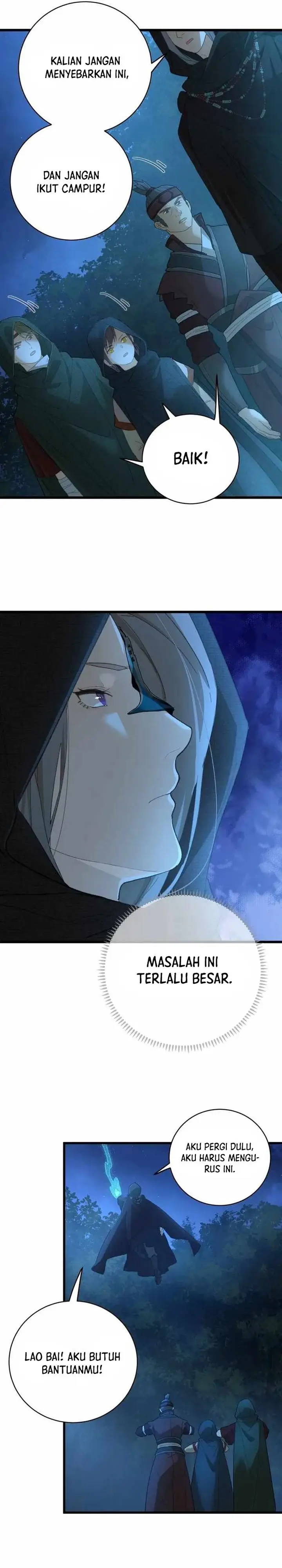 image-komik-counterattacking-system-available-at-the-grand-ascension-stage-chapter-59-5/26