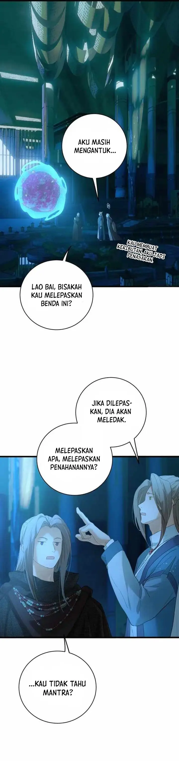 image-komik-counterattacking-system-available-at-the-grand-ascension-stage-chapter-59-7/26