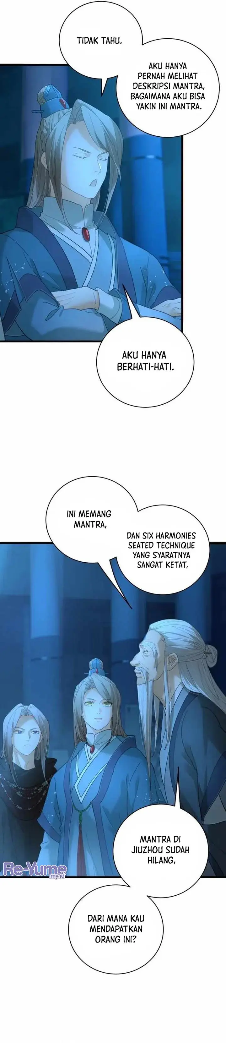 image-komik-counterattacking-system-available-at-the-grand-ascension-stage-chapter-59-8/26