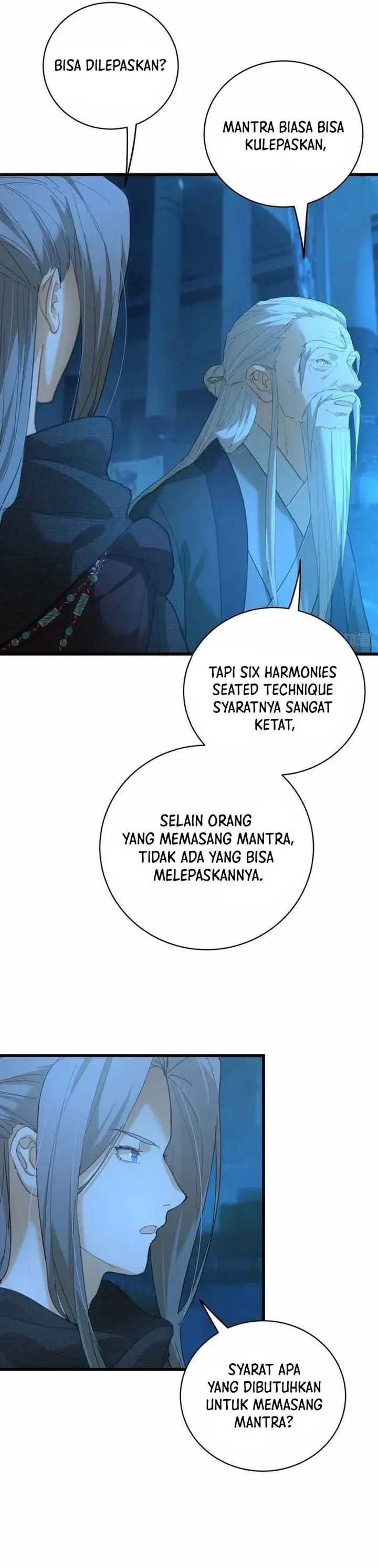 image-komik-counterattacking-system-available-at-the-grand-ascension-stage-chapter-59-9/26