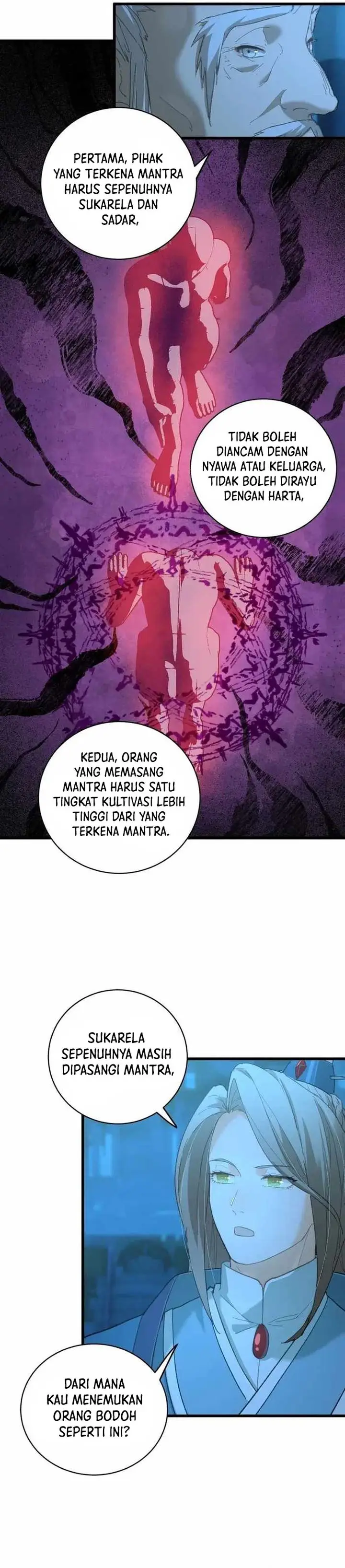 image-komik-counterattacking-system-available-at-the-grand-ascension-stage-chapter-59-10/26