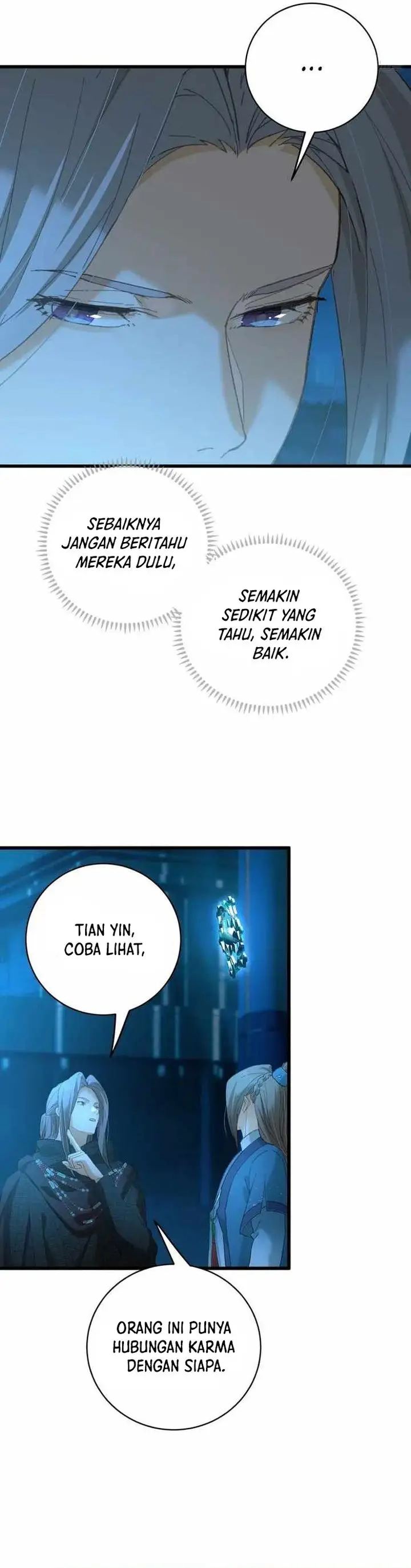 image-komik-counterattacking-system-available-at-the-grand-ascension-stage-chapter-59-11/26