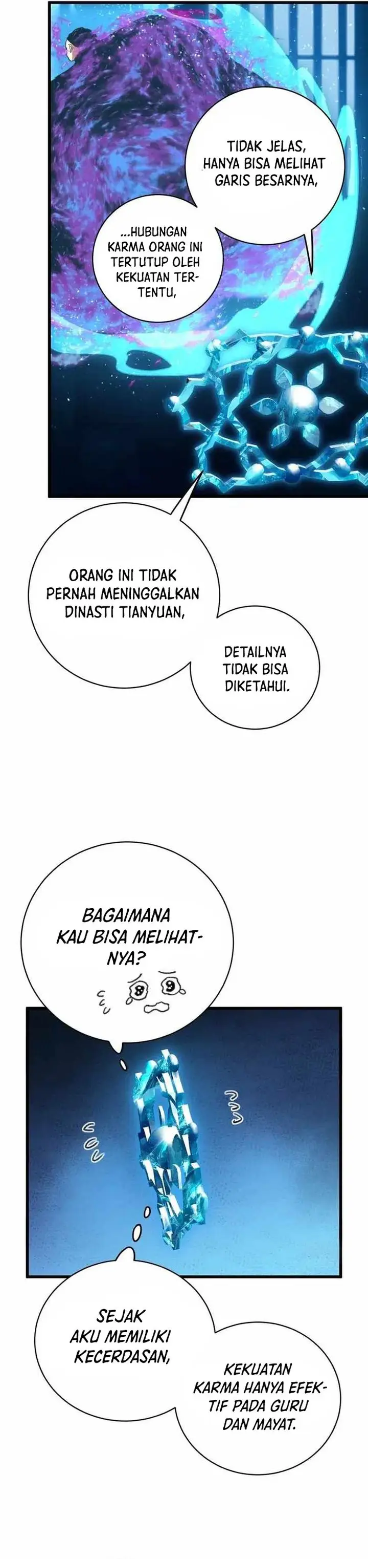 image-komik-counterattacking-system-available-at-the-grand-ascension-stage-chapter-59-12/26