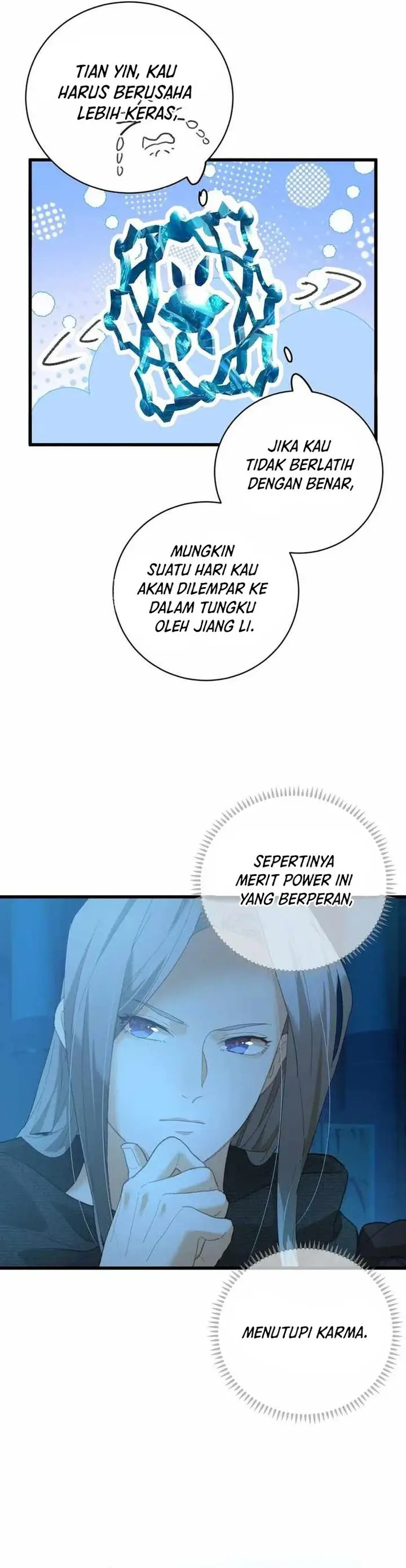 image-komik-counterattacking-system-available-at-the-grand-ascension-stage-chapter-59-13/26