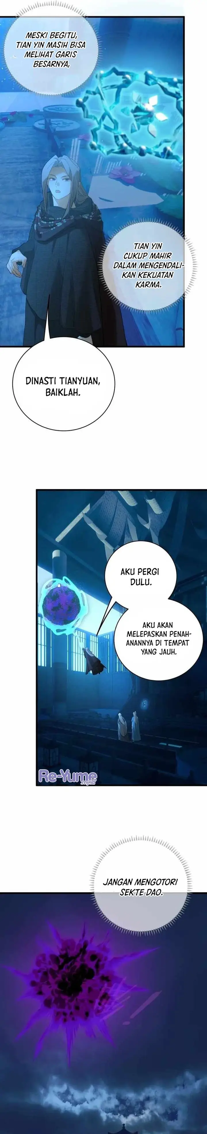 image-komik-counterattacking-system-available-at-the-grand-ascension-stage-chapter-59-14/26