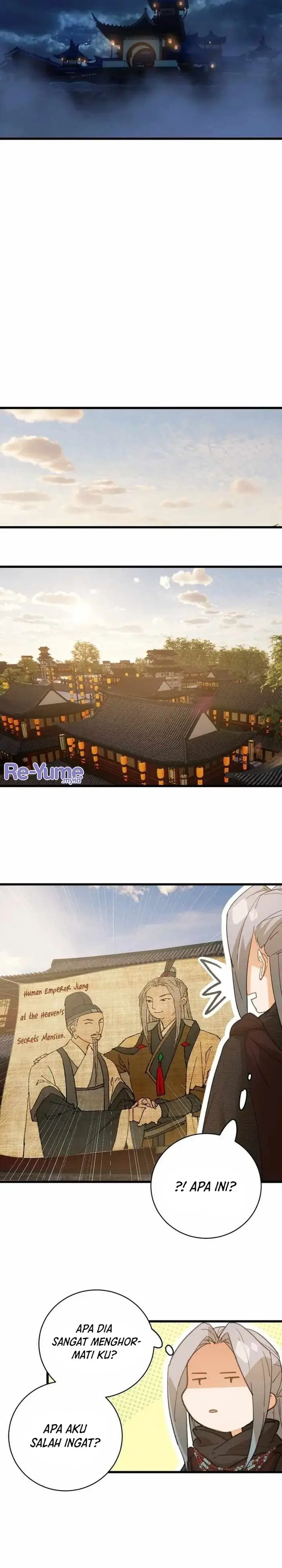 image-komik-counterattacking-system-available-at-the-grand-ascension-stage-chapter-59-15/26