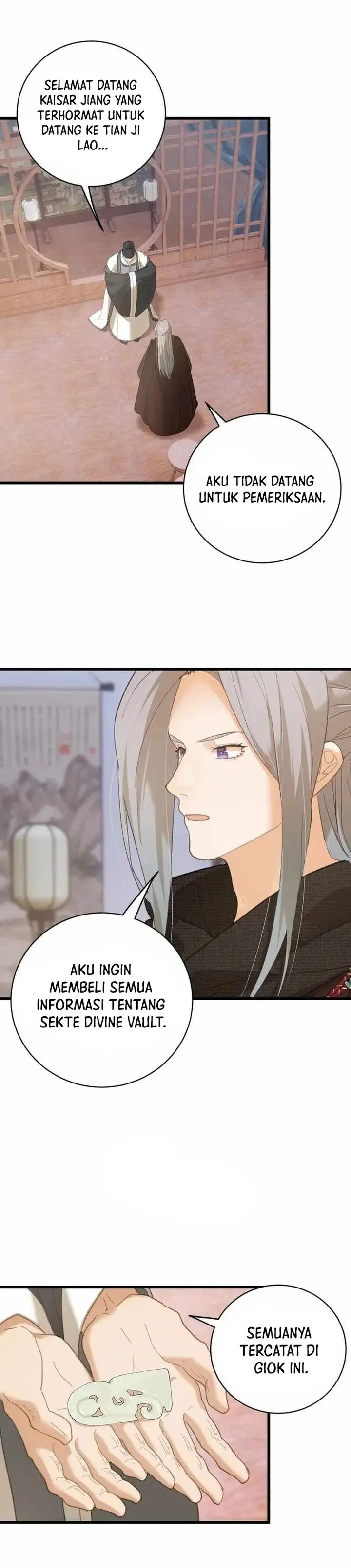 image-komik-counterattacking-system-available-at-the-grand-ascension-stage-chapter-59-16/26