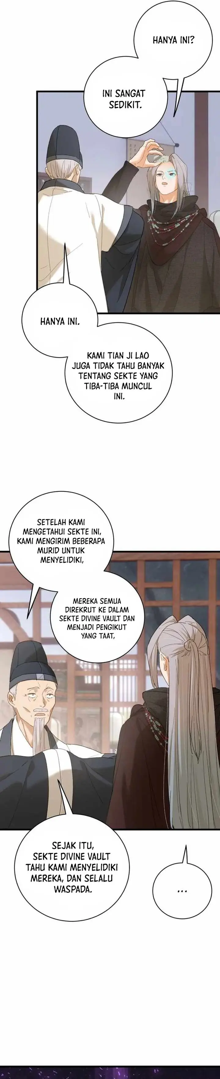 image-komik-counterattacking-system-available-at-the-grand-ascension-stage-chapter-59-17/26