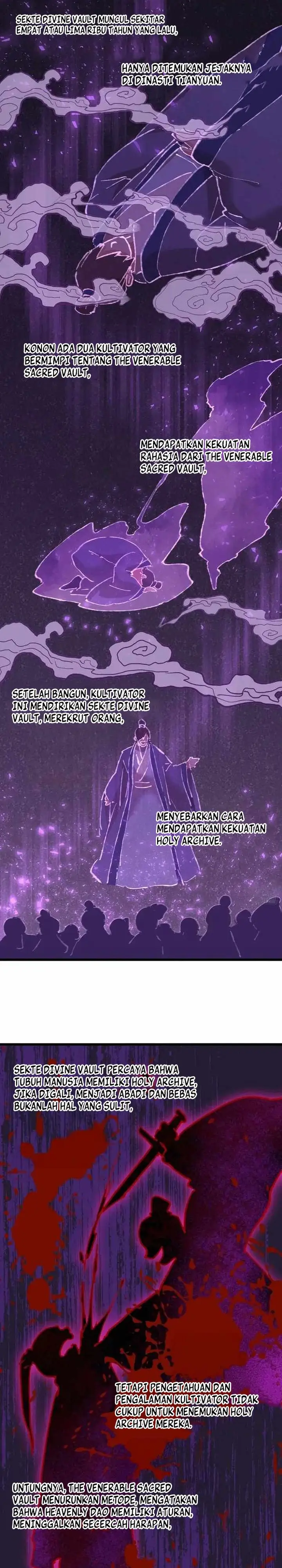 image-komik-counterattacking-system-available-at-the-grand-ascension-stage-chapter-59-18/26