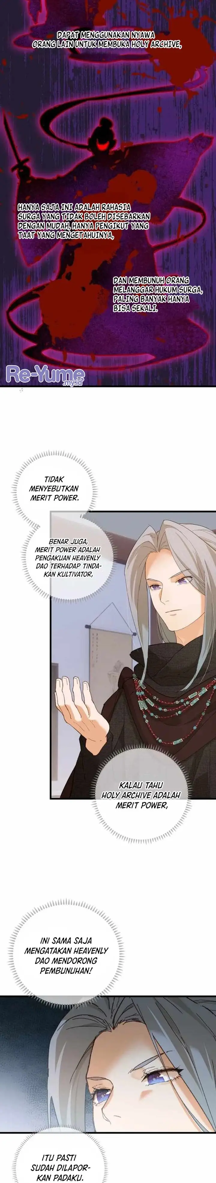 image-komik-counterattacking-system-available-at-the-grand-ascension-stage-chapter-59-19/26