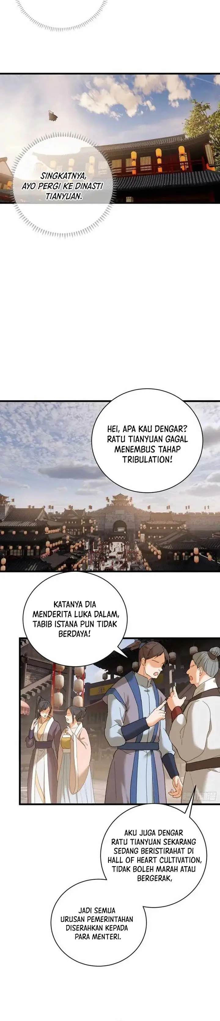 image-komik-counterattacking-system-available-at-the-grand-ascension-stage-chapter-59-20/26