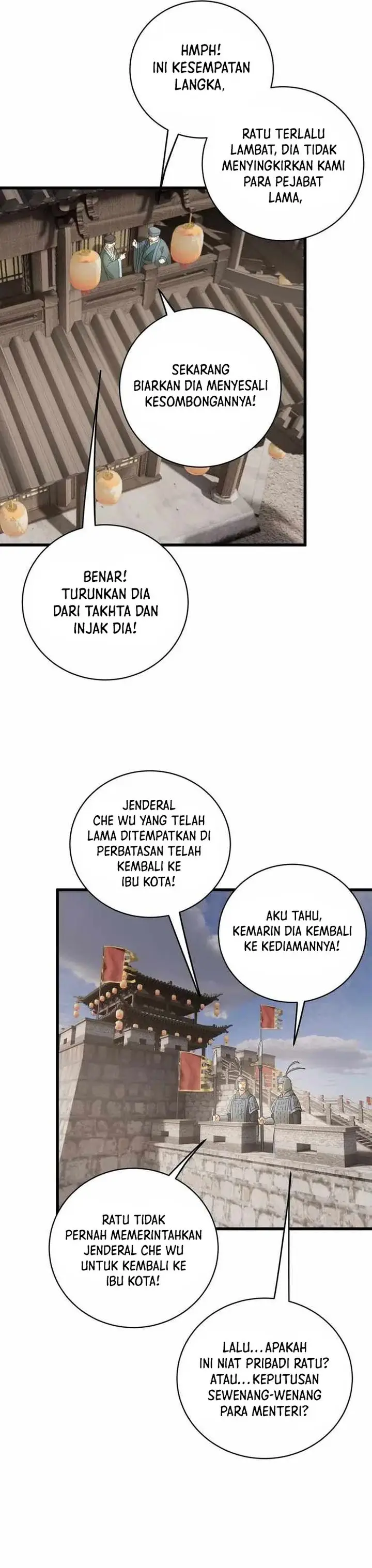 image-komik-counterattacking-system-available-at-the-grand-ascension-stage-chapter-59-21/26