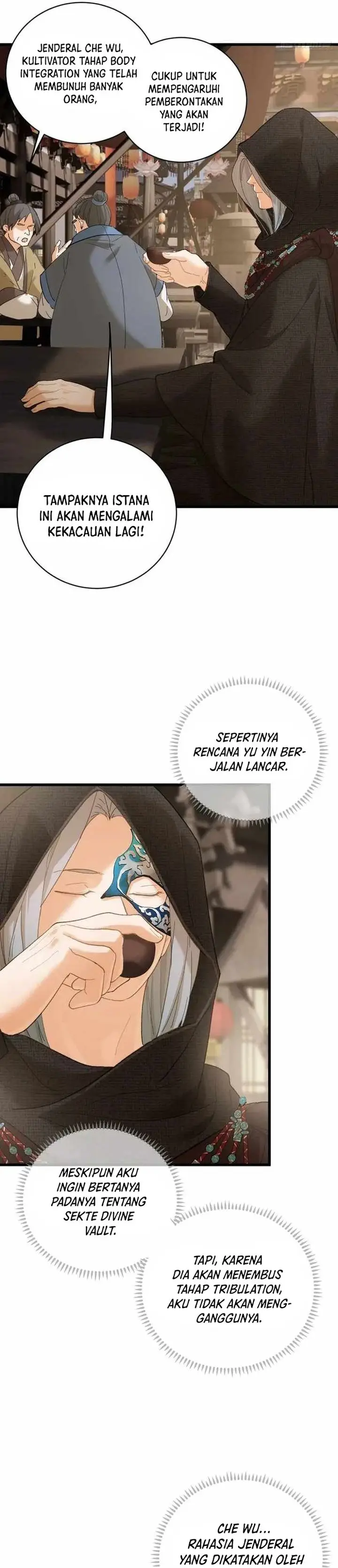 image-komik-counterattacking-system-available-at-the-grand-ascension-stage-chapter-59-22/26