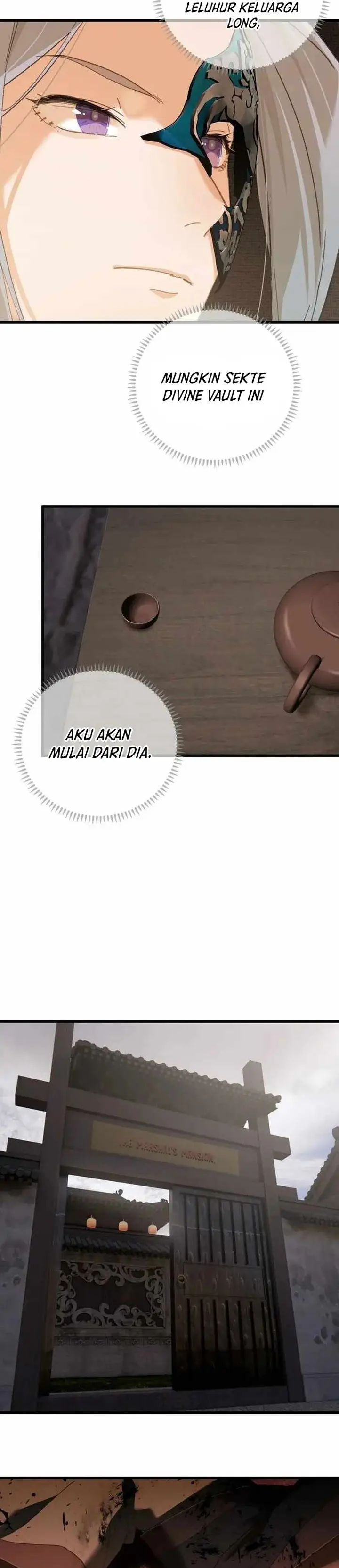 image-komik-counterattacking-system-available-at-the-grand-ascension-stage-chapter-59-23/26