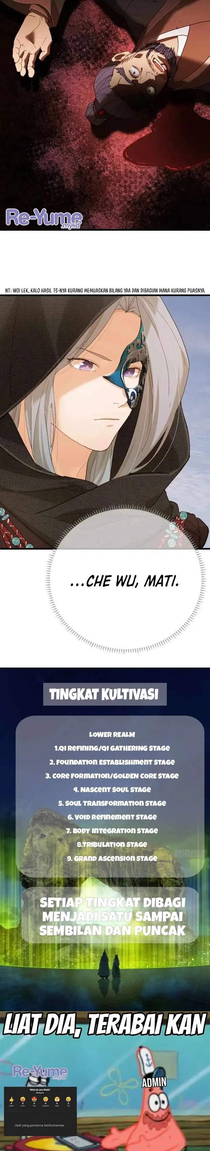 image-komik-counterattacking-system-available-at-the-grand-ascension-stage-chapter-59-24/26