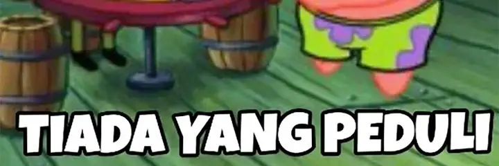 image-komik-counterattacking-system-available-at-the-grand-ascension-stage-chapter-59-25/26