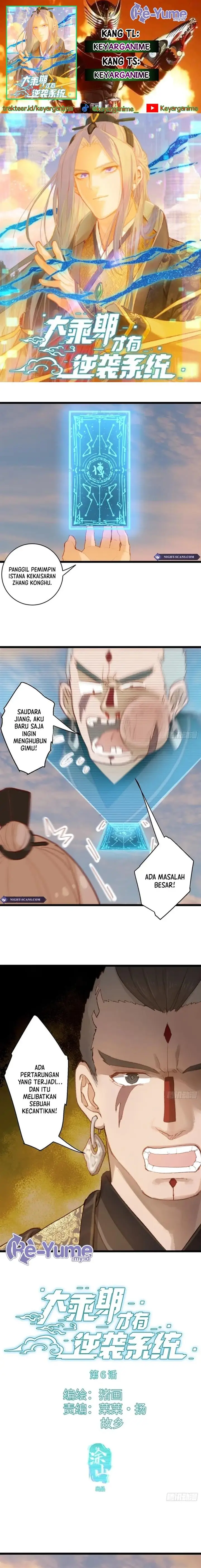 image-komik-counterattacking-system-available-at-the-grand-ascension-stage-chapter-6-0/13