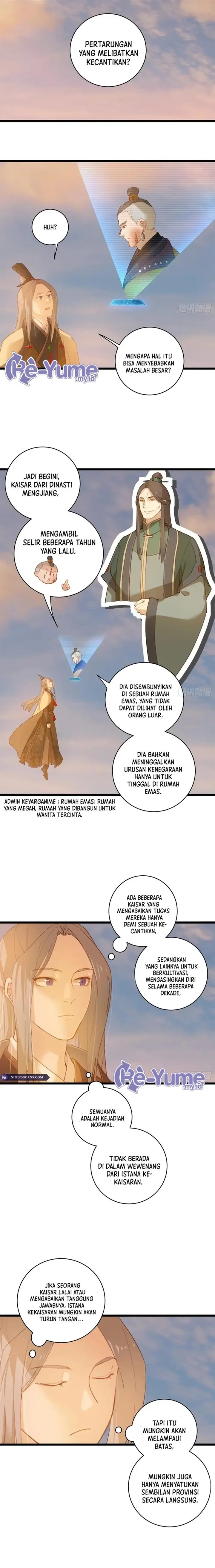 image-komik-counterattacking-system-available-at-the-grand-ascension-stage-chapter-6-1/13