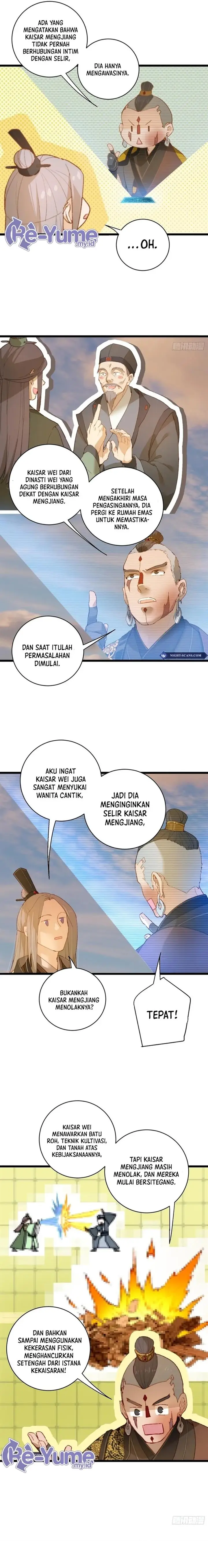 image-komik-counterattacking-system-available-at-the-grand-ascension-stage-chapter-6-2/13