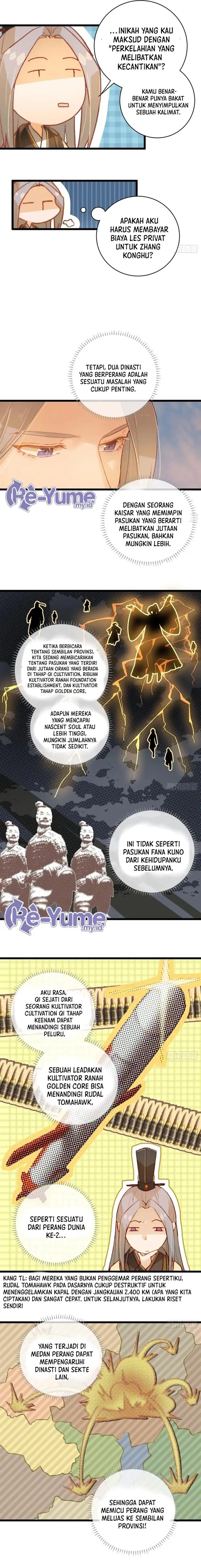 image-komik-counterattacking-system-available-at-the-grand-ascension-stage-chapter-6-3/13