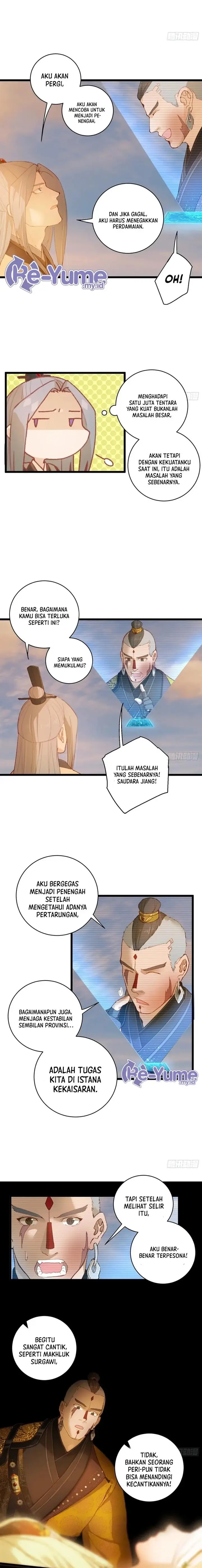 image-komik-counterattacking-system-available-at-the-grand-ascension-stage-chapter-6-4/13