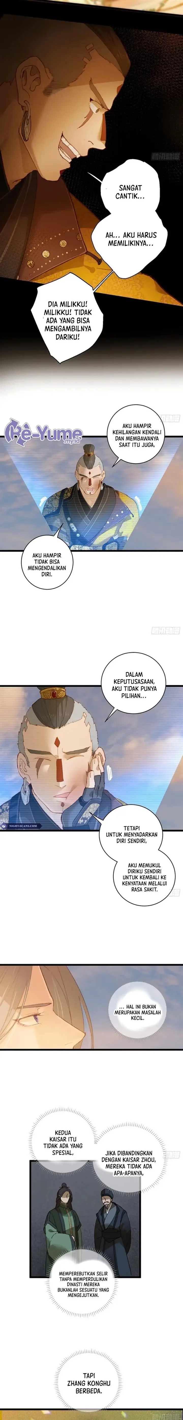 image-komik-counterattacking-system-available-at-the-grand-ascension-stage-chapter-6-5/13