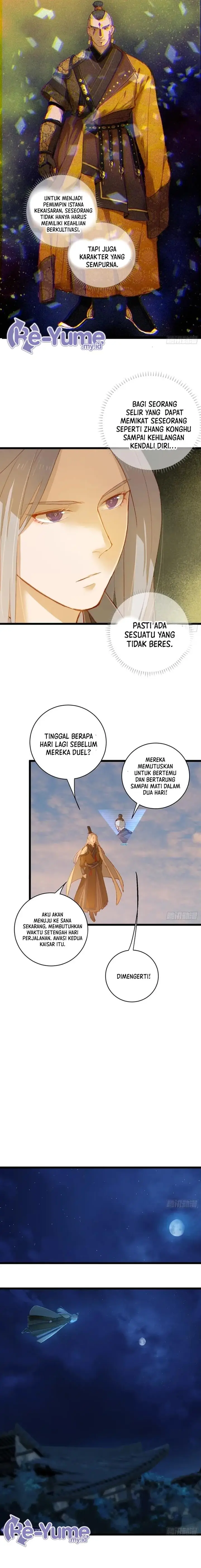 image-komik-counterattacking-system-available-at-the-grand-ascension-stage-chapter-6-6/13