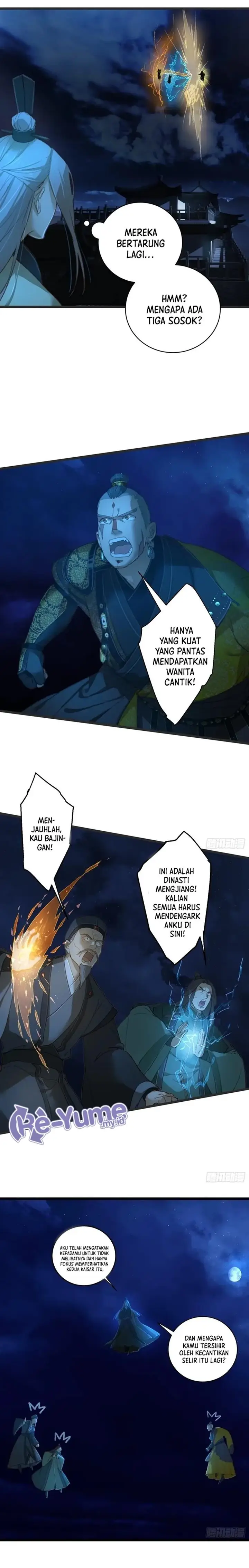 image-komik-counterattacking-system-available-at-the-grand-ascension-stage-chapter-6-7/13