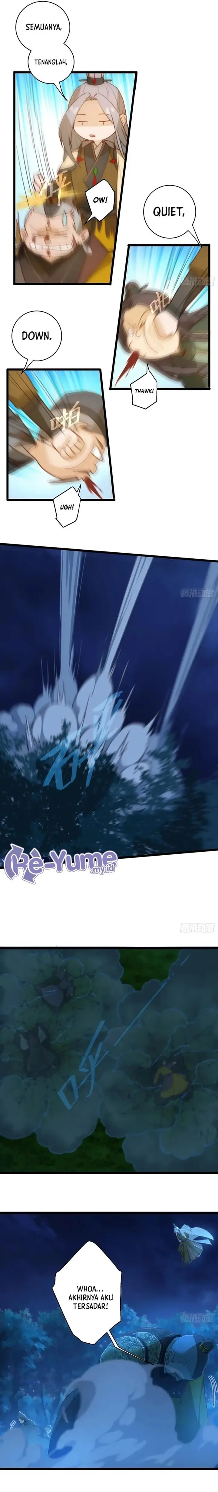 image-komik-counterattacking-system-available-at-the-grand-ascension-stage-chapter-6-8/13