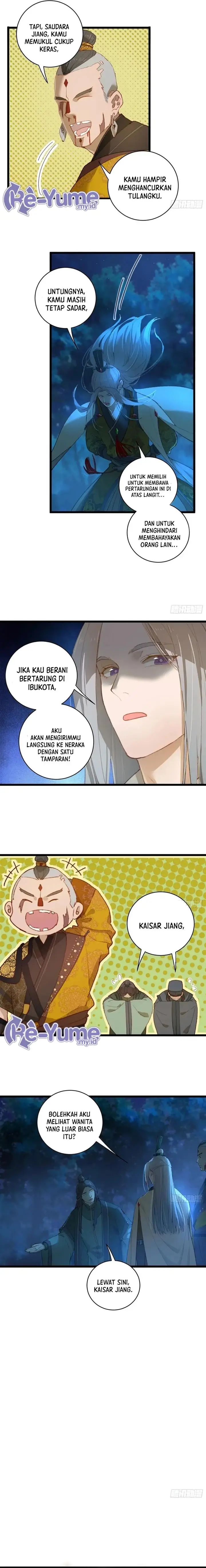 image-komik-counterattacking-system-available-at-the-grand-ascension-stage-chapter-6-9/13