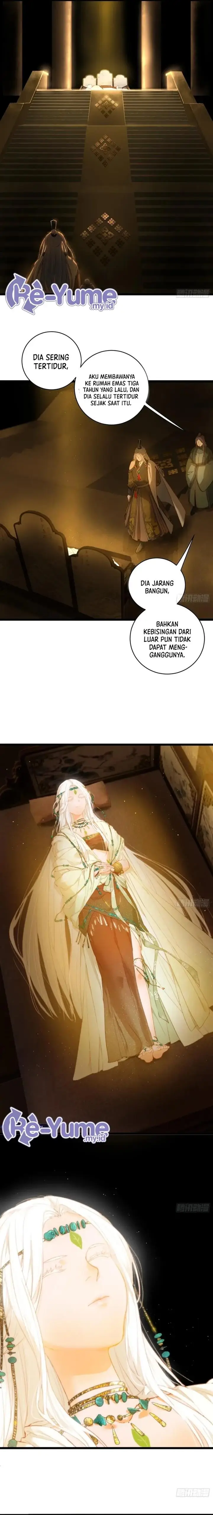 image-komik-counterattacking-system-available-at-the-grand-ascension-stage-chapter-6-10/13