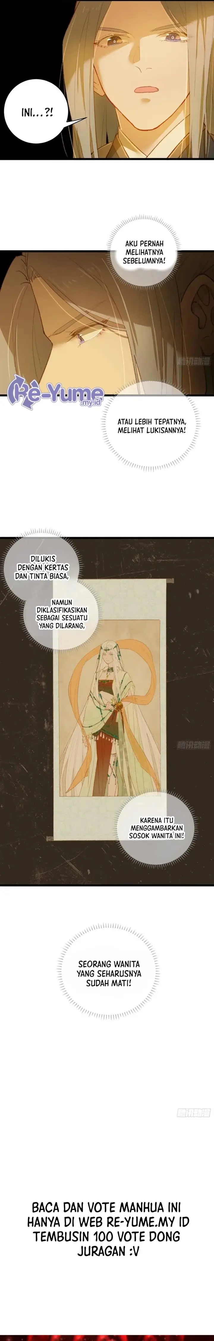 image-komik-counterattacking-system-available-at-the-grand-ascension-stage-chapter-6-11/13