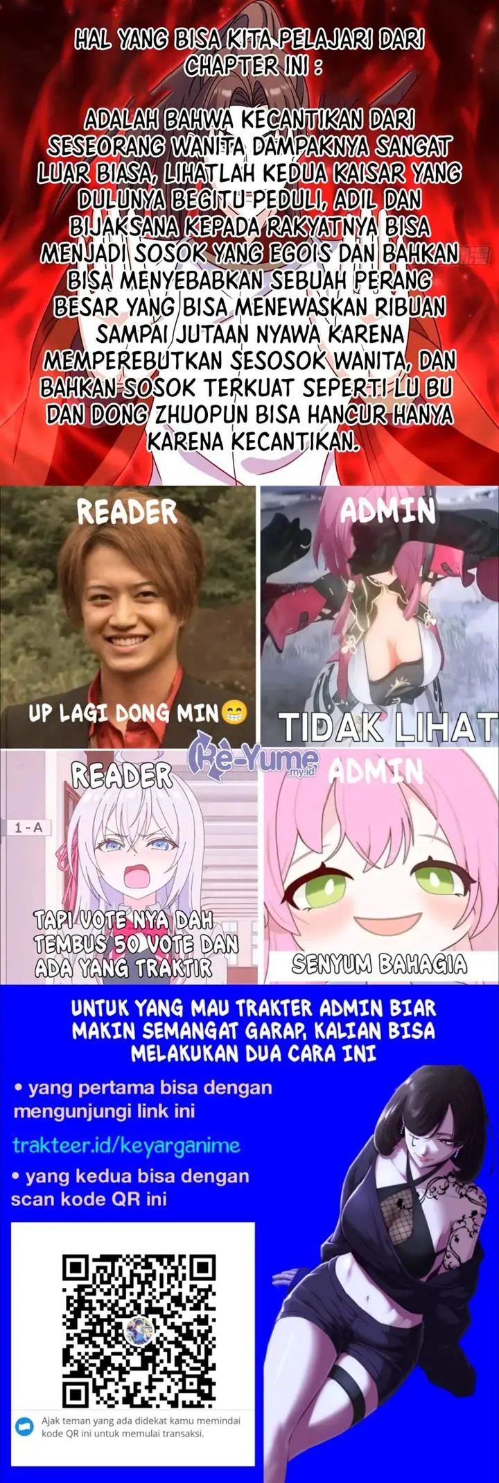 image-komik-counterattacking-system-available-at-the-grand-ascension-stage-chapter-6-12/13