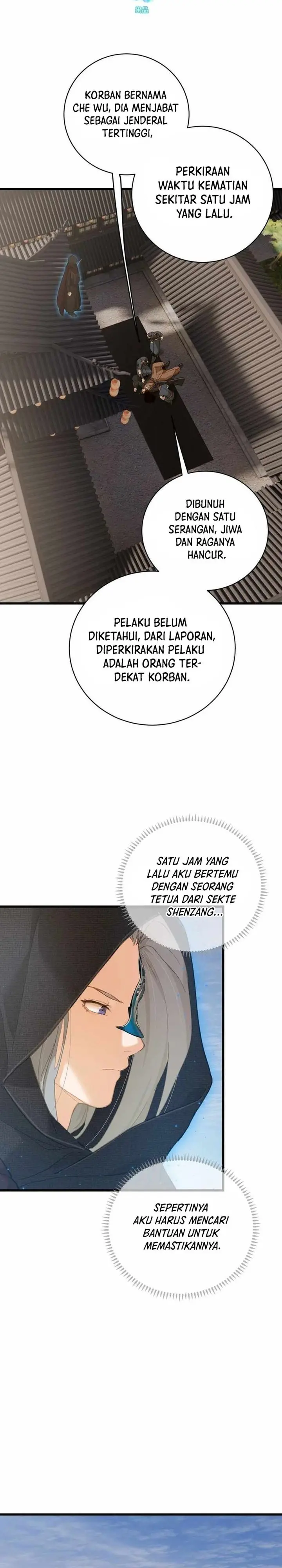 image-komik-counterattacking-system-available-at-the-grand-ascension-stage-chapter-60-1/23